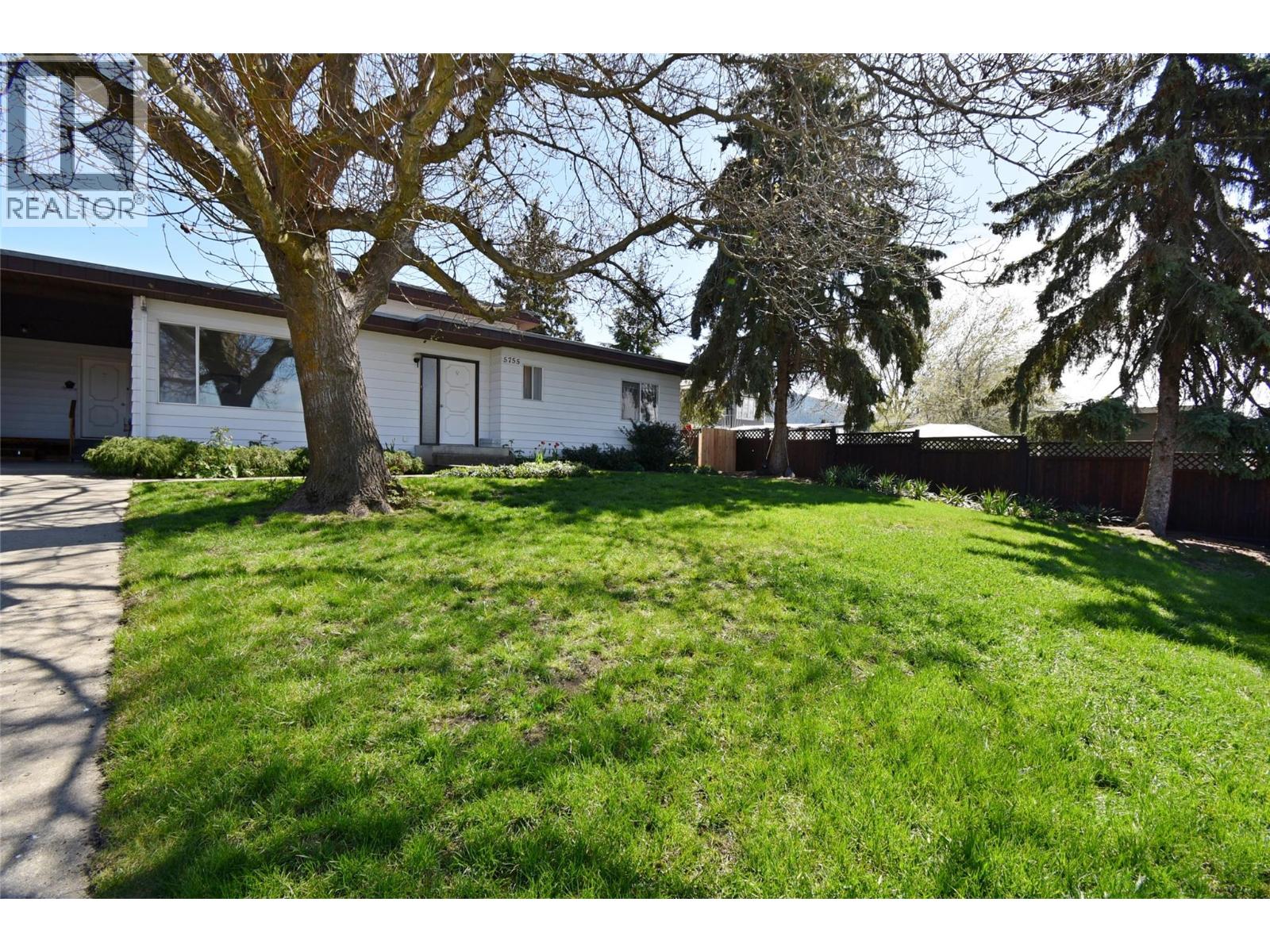 5755 Mcclure Road, Vernon, British Columbia  V1B 3R1 - Photo 74 - 10384060