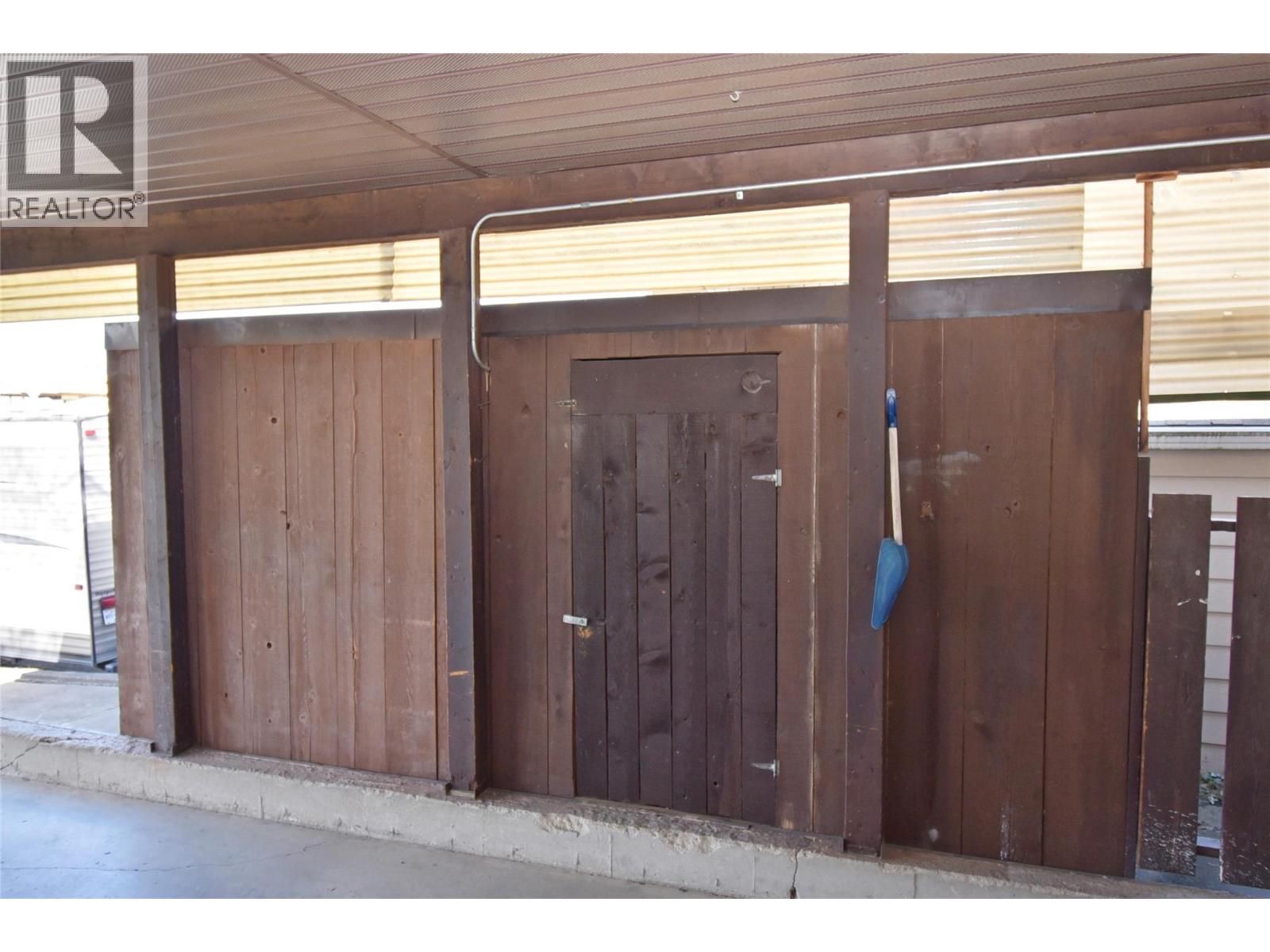 5755 Mcclure Road, Vernon, British Columbia  V1B 3R1 - Photo 76 - 10384060