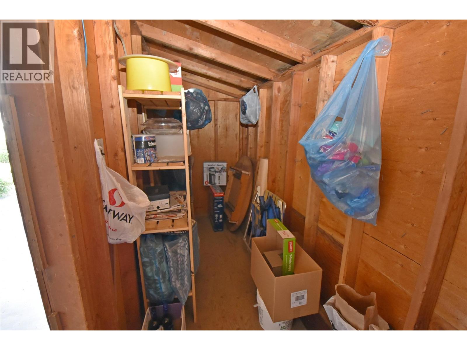 5755 Mcclure Road, Vernon, British Columbia  V1B 3R1 - Photo 77 - 10384060