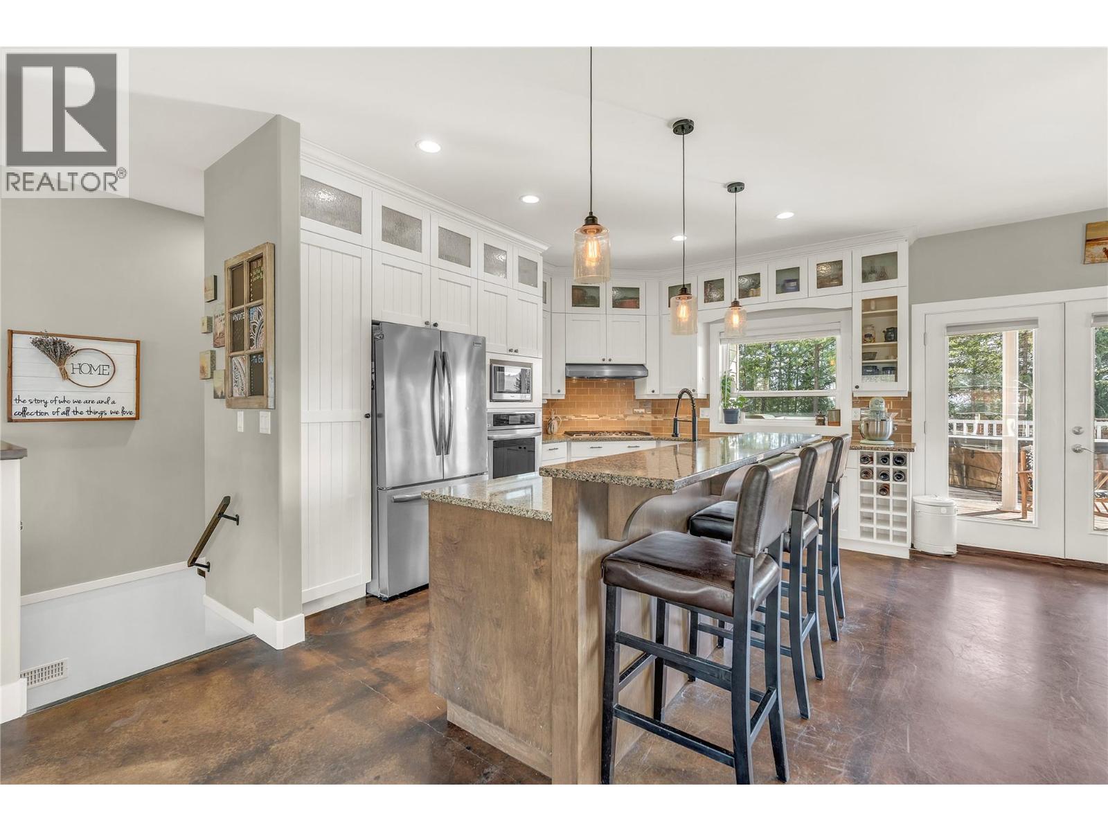 209 Westridge Court, Princeton, British Columbia  V0X 1W0 - Photo 10 - 10382528