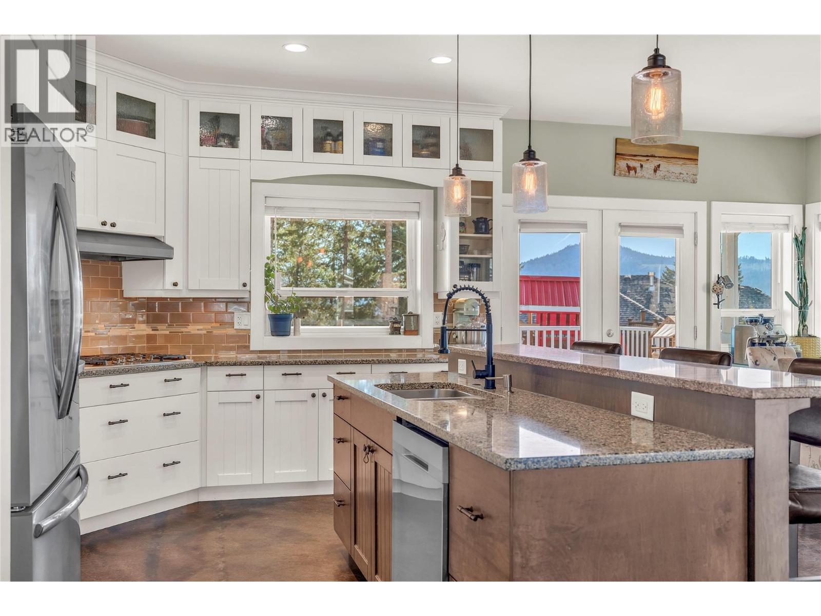 209 Westridge Court, Princeton, British Columbia  V0X 1W0 - Photo 11 - 10382528