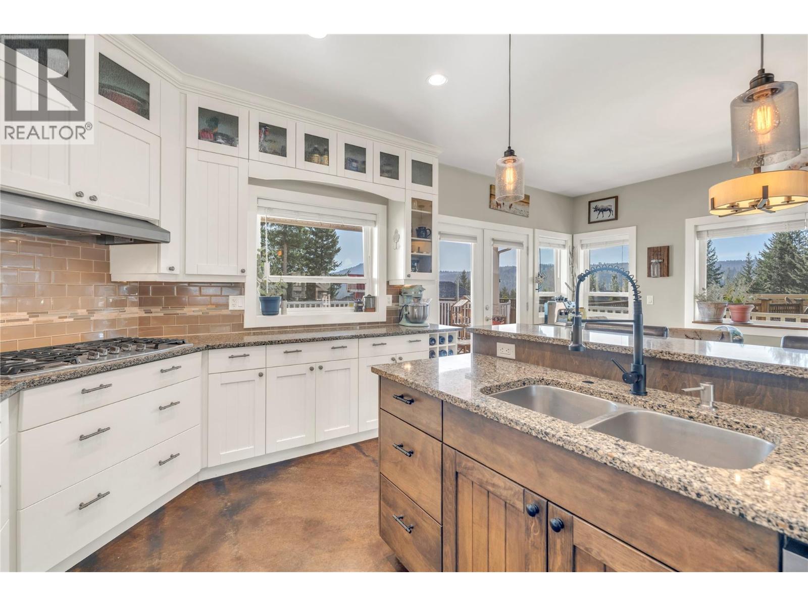 209 Westridge Court, Princeton, British Columbia  V0X 1W0 - Photo 12 - 10382528