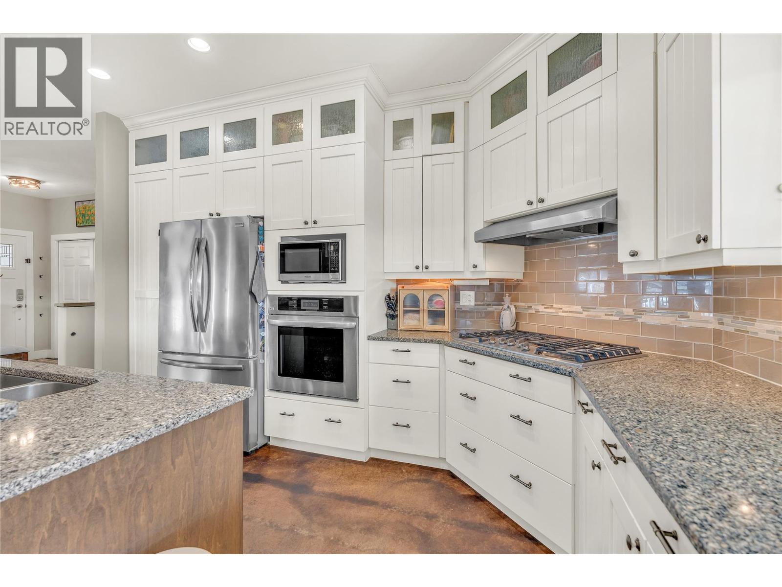 209 Westridge Court, Princeton, British Columbia  V0X 1W0 - Photo 13 - 10382528