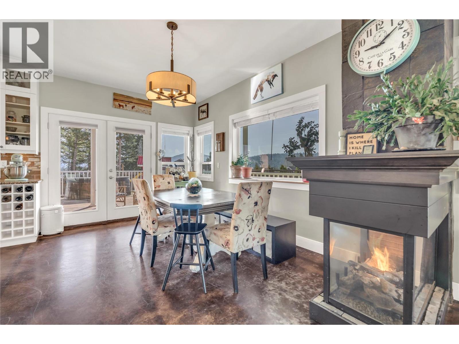 209 Westridge Court, Princeton, British Columbia  V0X 1W0 - Photo 15 - 10382528