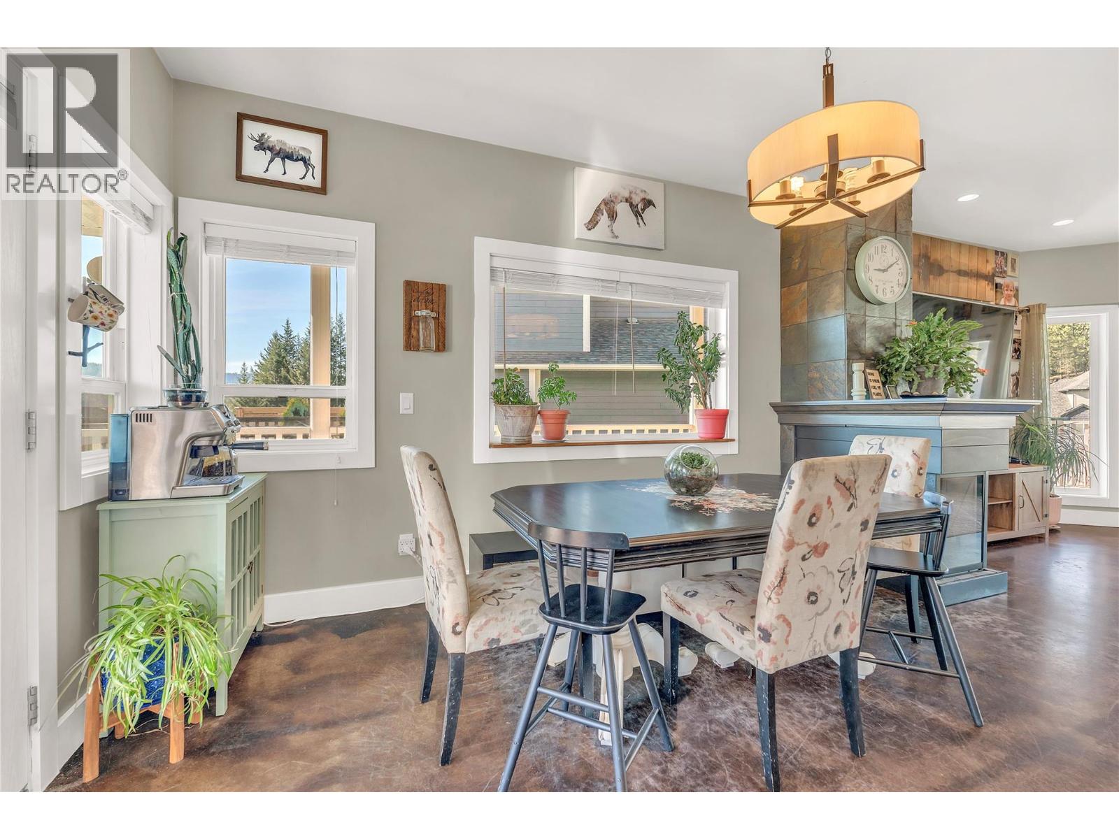 209 Westridge Court, Princeton, British Columbia  V0X 1W0 - Photo 16 - 10382528