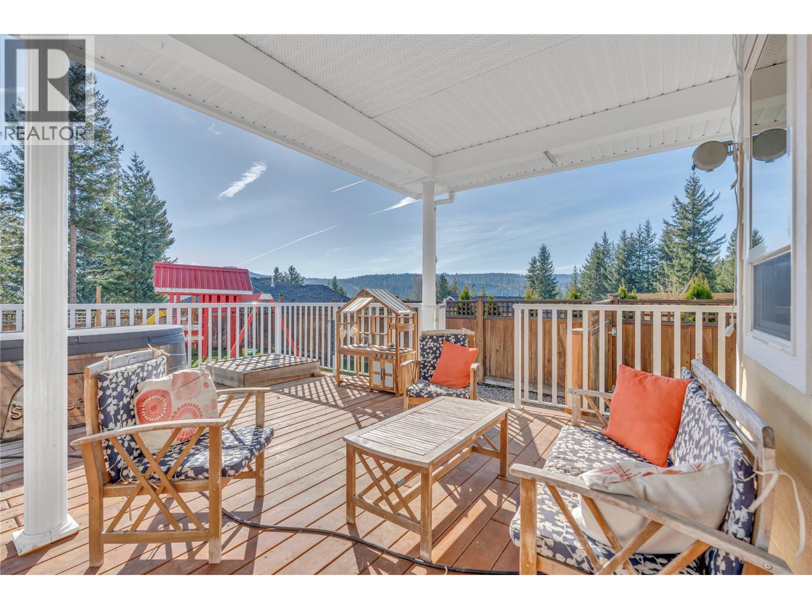 209 Westridge Court, Princeton, British Columbia  V0X 1W0 - Photo 17 - 10382528