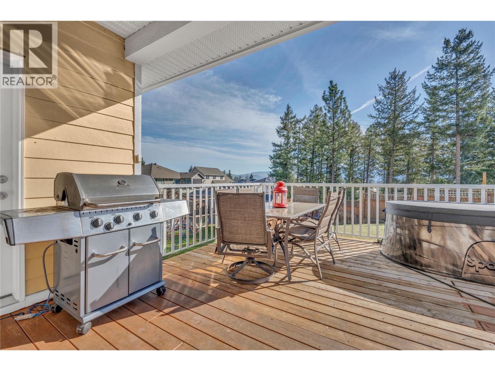 209 Westridge Court, Princeton, British Columbia  V0X 1W0 - Photo 18 - 10382528