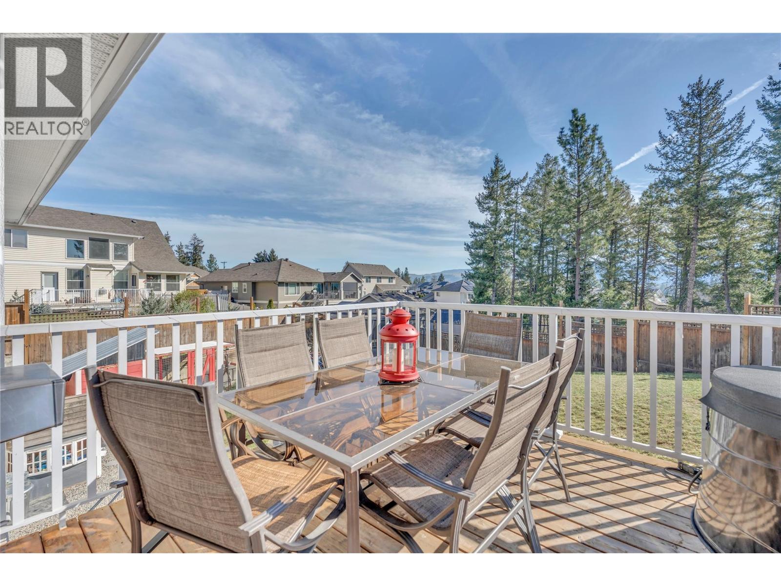 209 Westridge Court, Princeton, British Columbia  V0X 1W0 - Photo 19 - 10382528