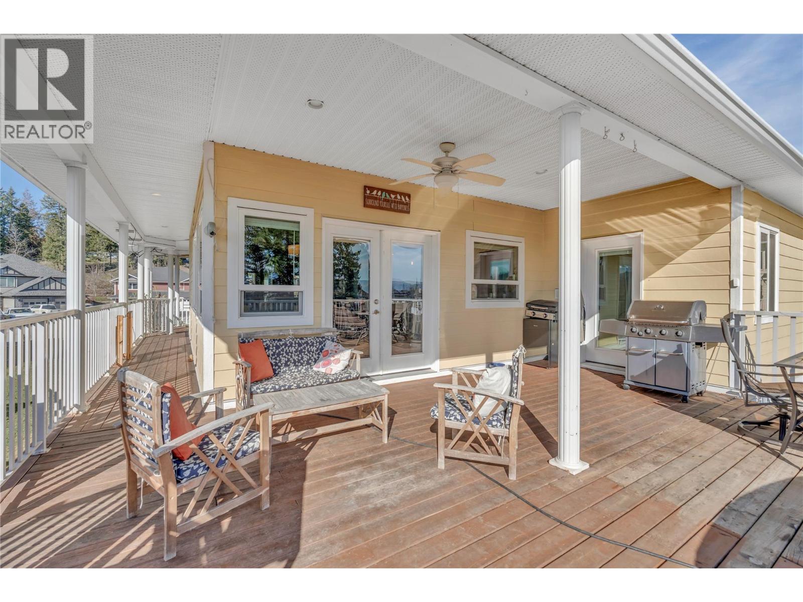209 Westridge Court, Princeton, British Columbia  V0X 1W0 - Photo 20 - 10382528