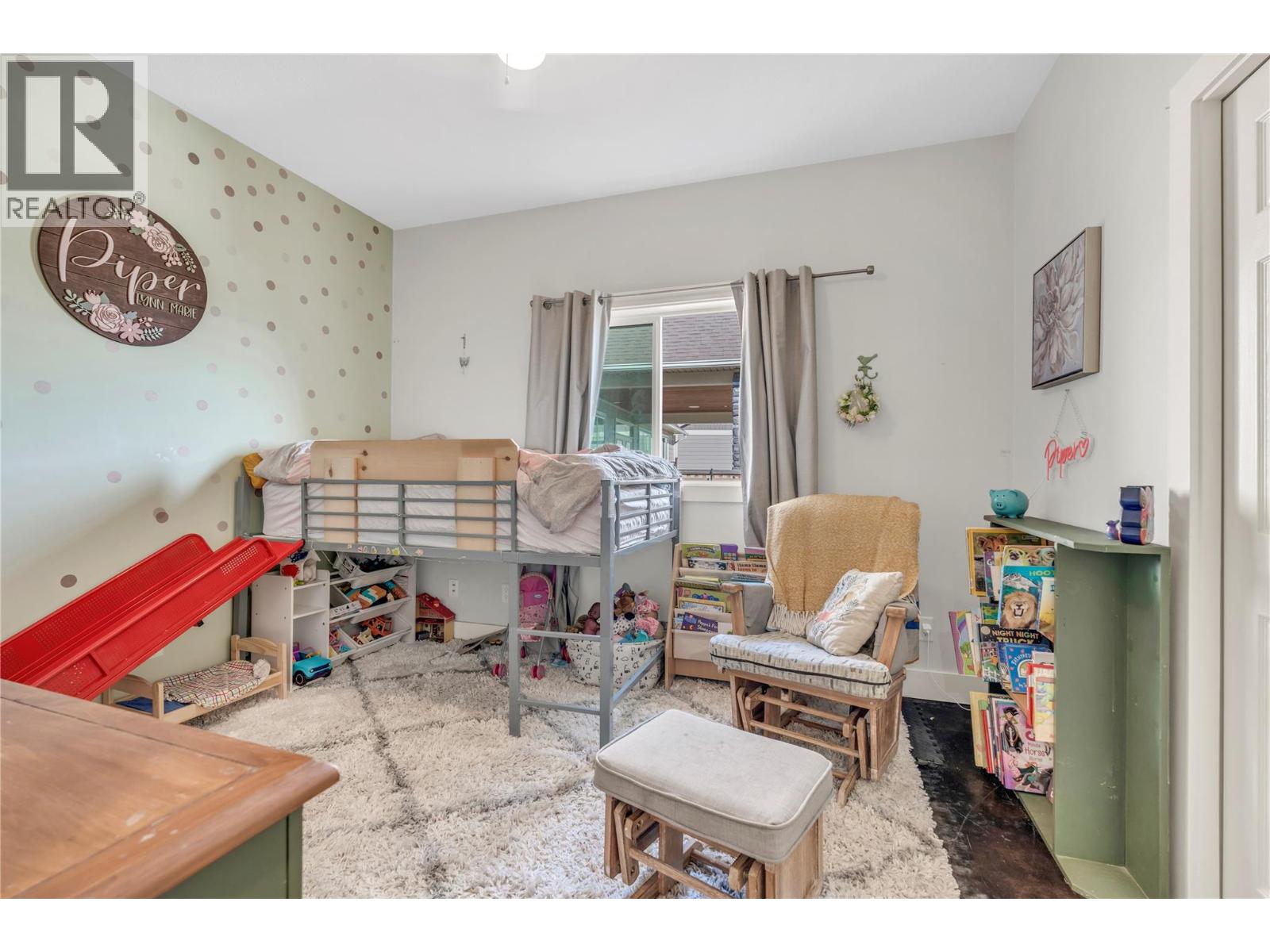 209 Westridge Court, Princeton, British Columbia  V0X 1W0 - Photo 22 - 10382528