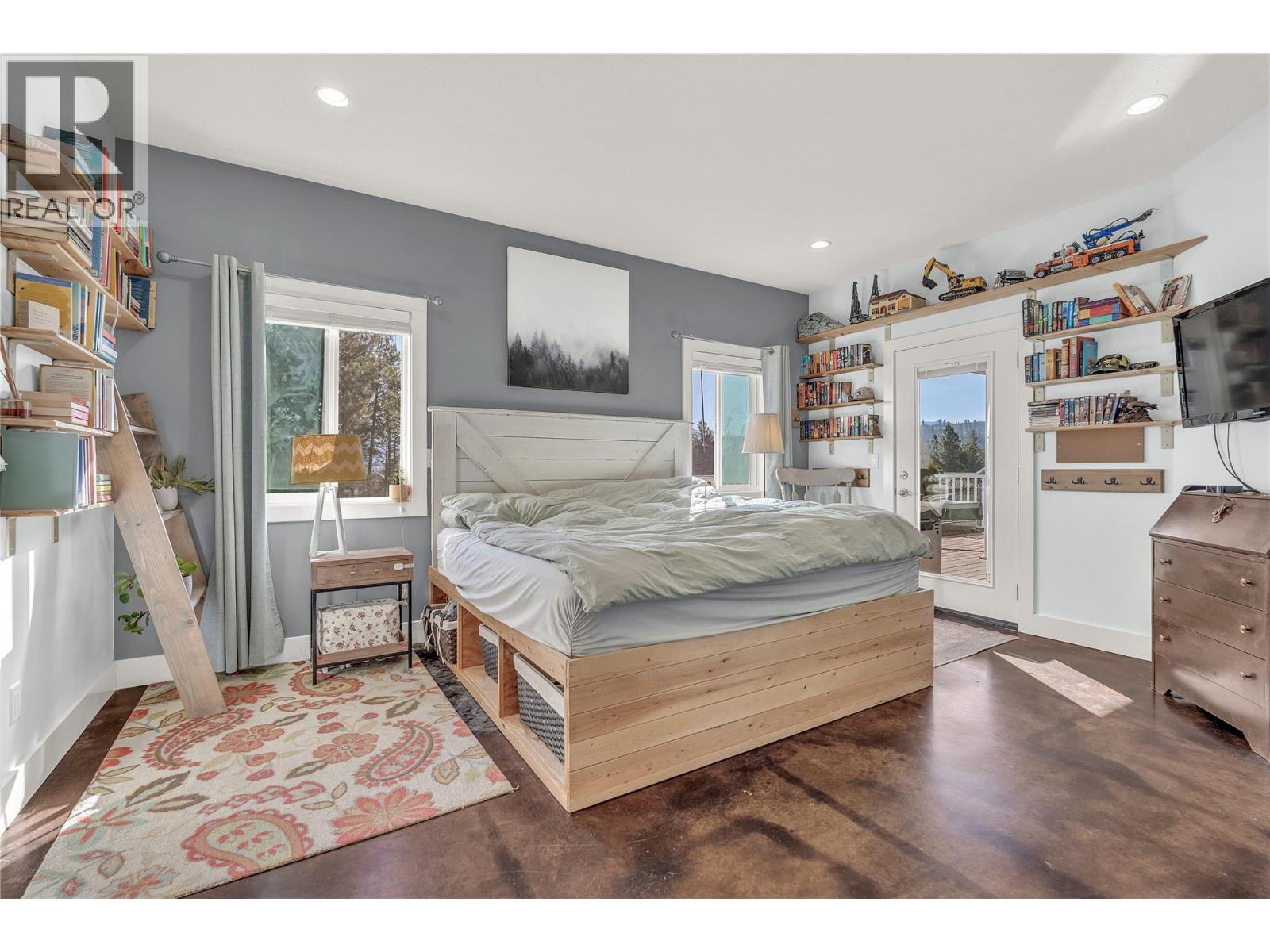 209 Westridge Court, Princeton, British Columbia  V0X 1W0 - Photo 27 - 10382528