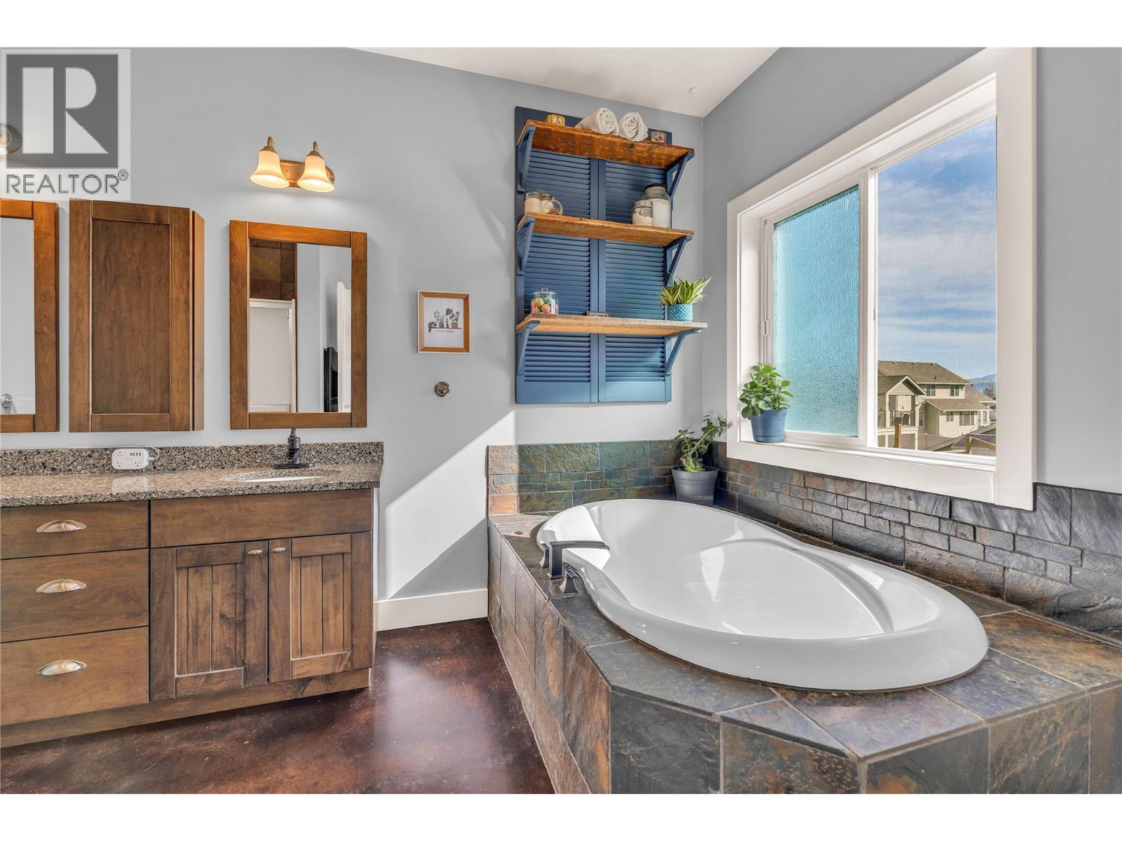 209 Westridge Court, Princeton, British Columbia  V0X 1W0 - Photo 29 - 10382528