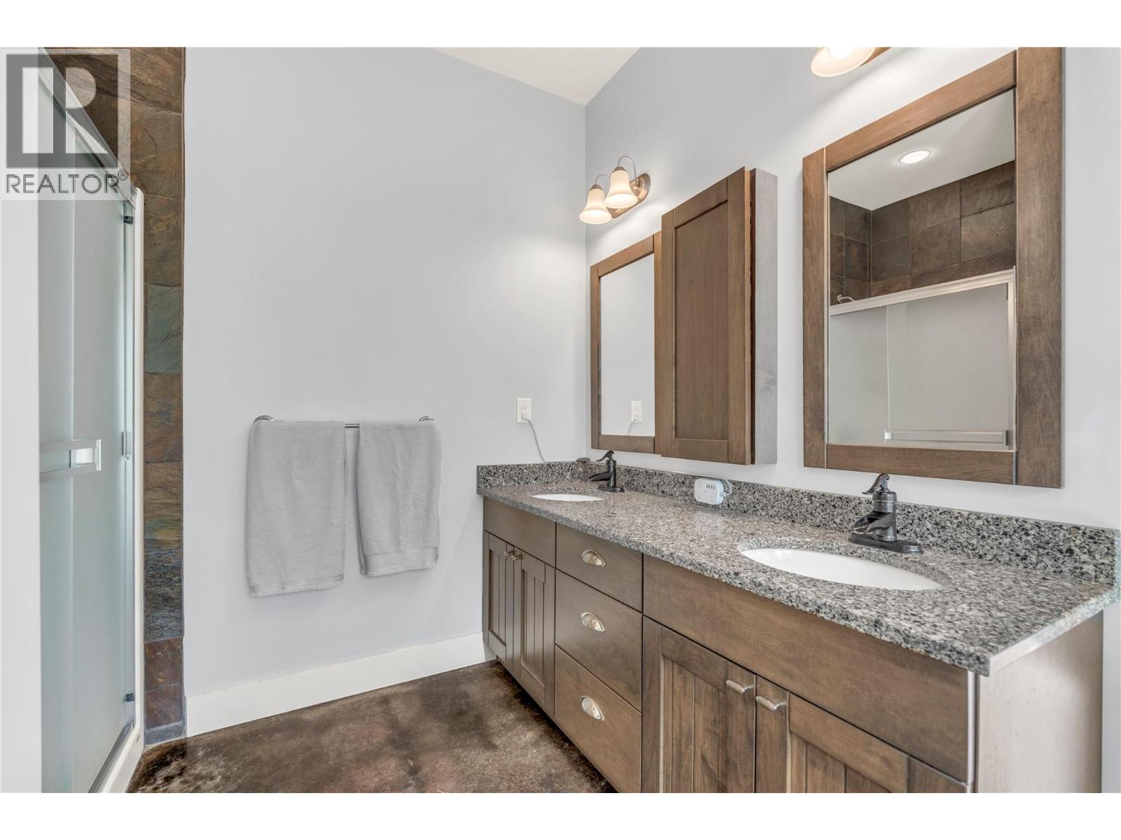 209 Westridge Court, Princeton, British Columbia  V0X 1W0 - Photo 30 - 10382528