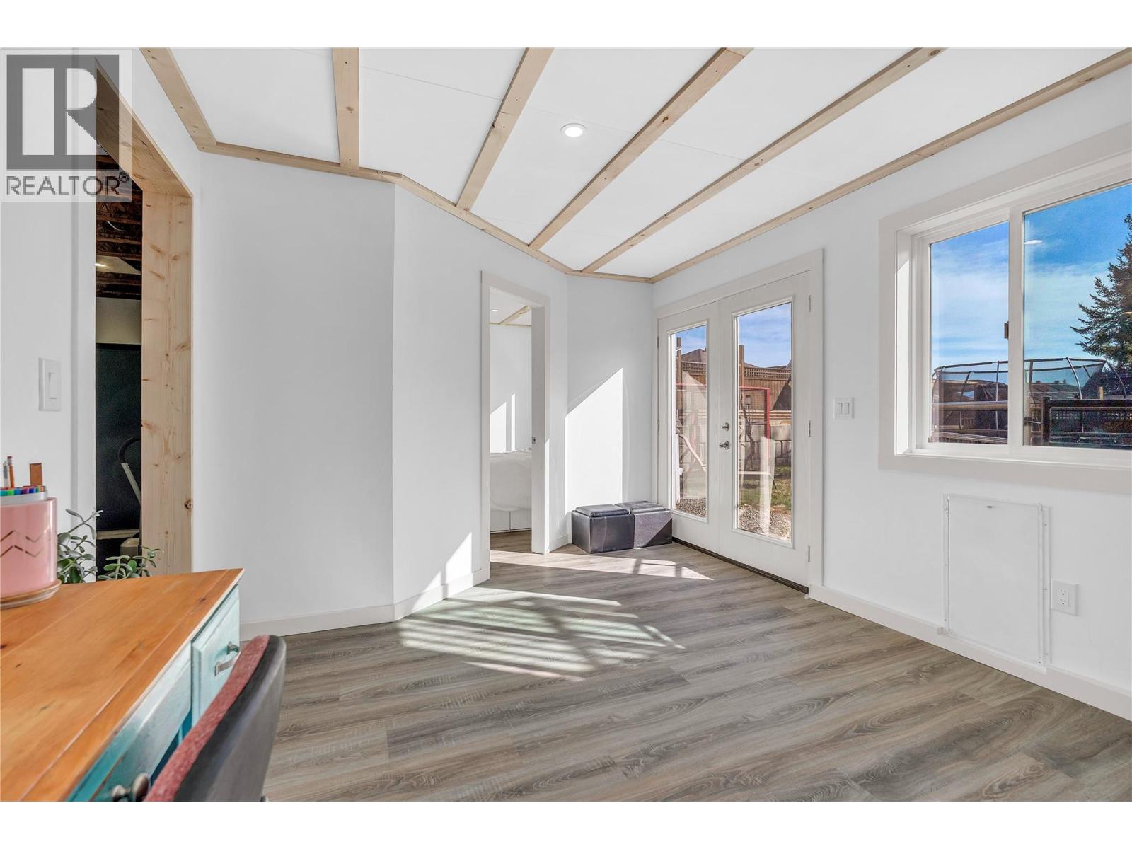 209 Westridge Court, Princeton, British Columbia  V0X 1W0 - Photo 34 - 10382528