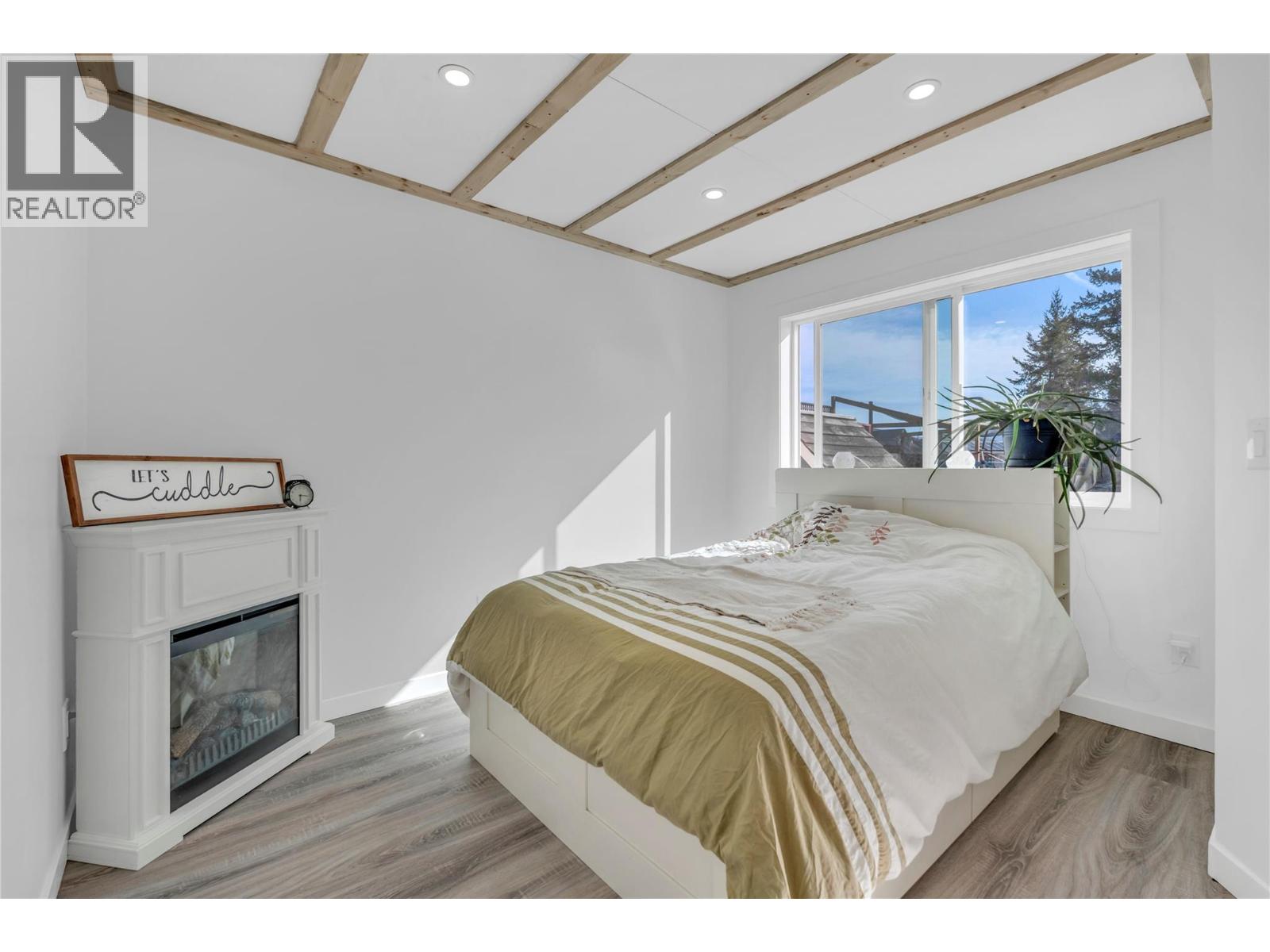 209 Westridge Court, Princeton, British Columbia  V0X 1W0 - Photo 35 - 10382528