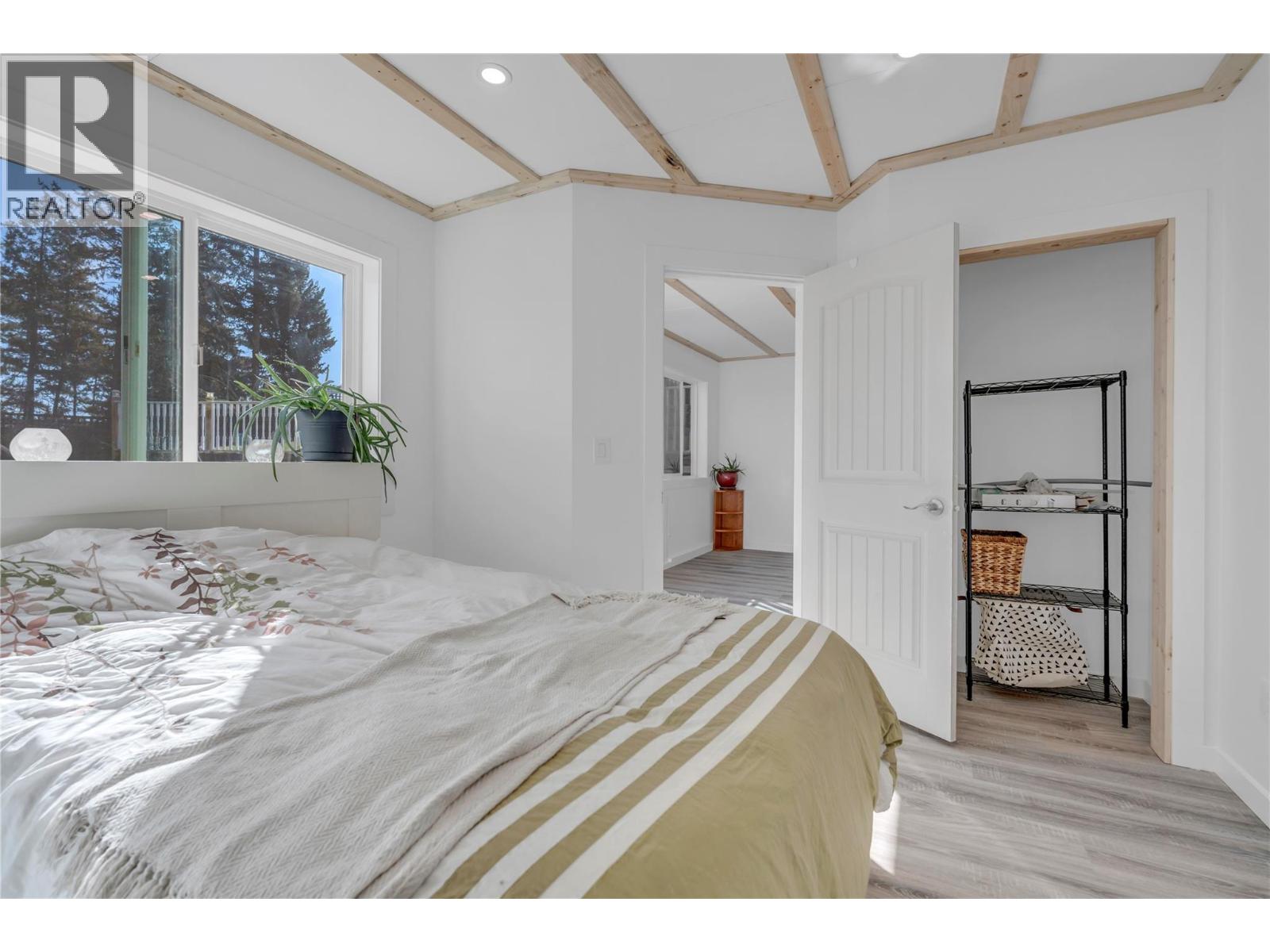 209 Westridge Court, Princeton, British Columbia  V0X 1W0 - Photo 36 - 10382528