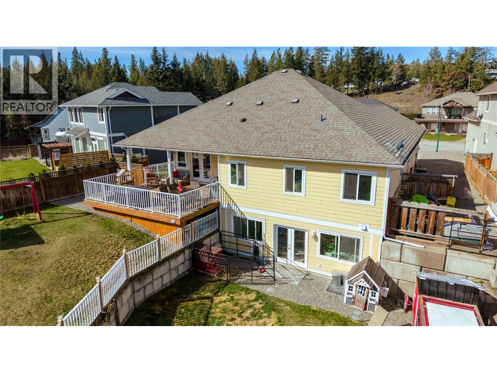 209 Westridge Court, Princeton, British Columbia  V0X 1W0 - Photo 43 - 10382528