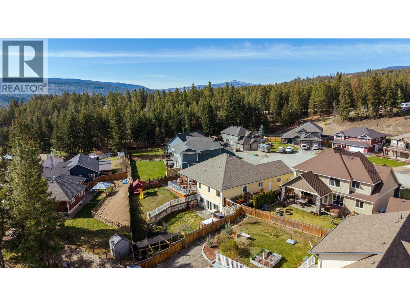 209 Westridge Court, Princeton, British Columbia  V0X 1W0 - Photo 44 - 10382528