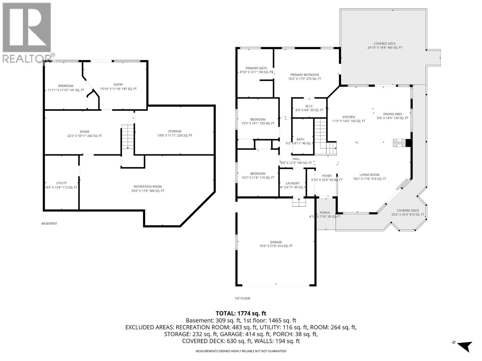 209 Westridge Court, Princeton, British Columbia  V0X 1W0 - Photo 49 - 10382528