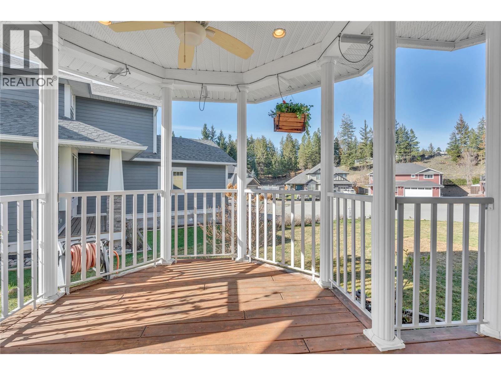 209 Westridge Court, Princeton, British Columbia  V0X 1W0 - Photo 5 - 10382528