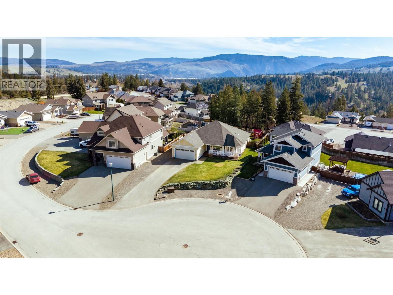 209 Westridge Court, Princeton, British Columbia  V0X 1W0 - Photo 51 - 10382528