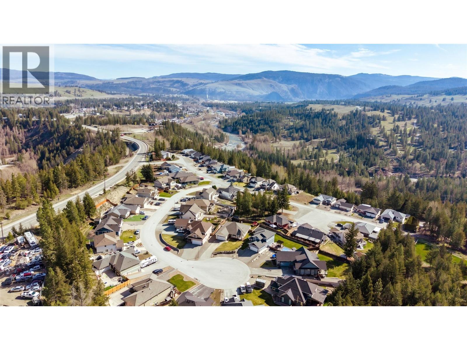 209 Westridge Court, Princeton, British Columbia  V0X 1W0 - Photo 52 - 10382528