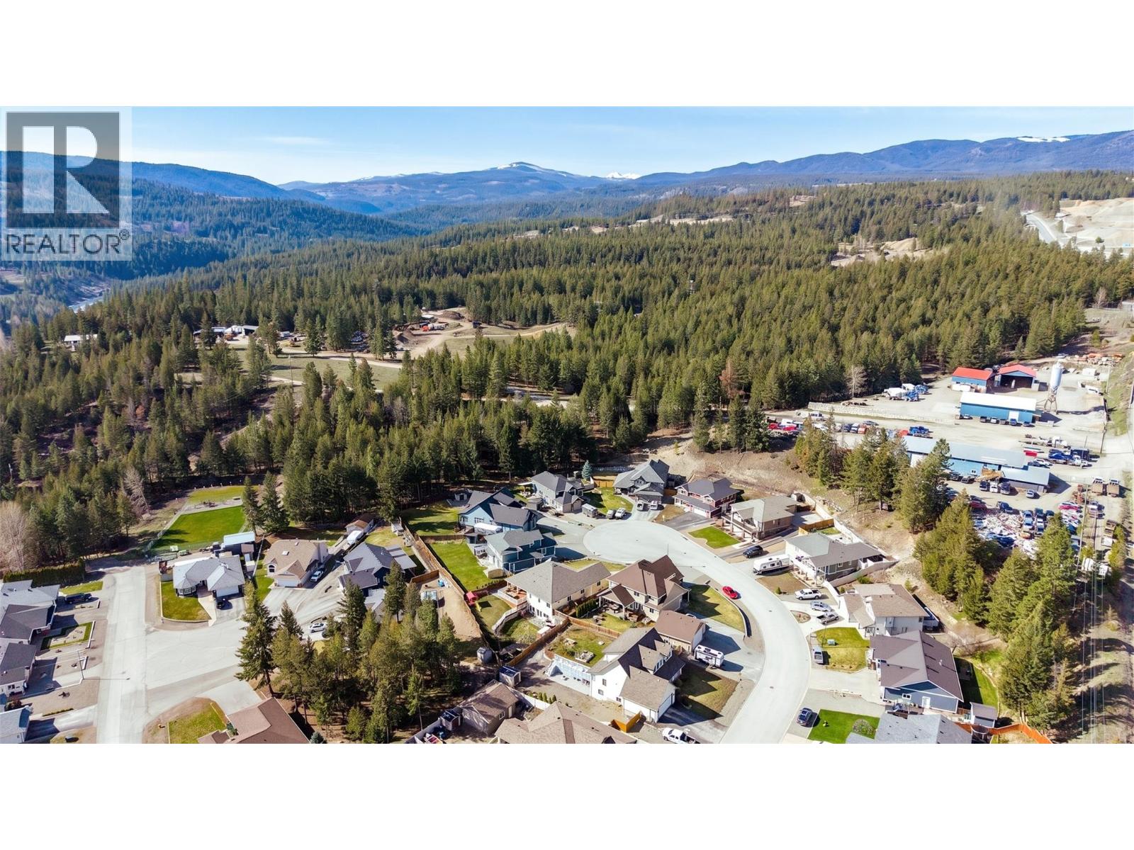 209 Westridge Court, Princeton, British Columbia  V0X 1W0 - Photo 53 - 10382528
