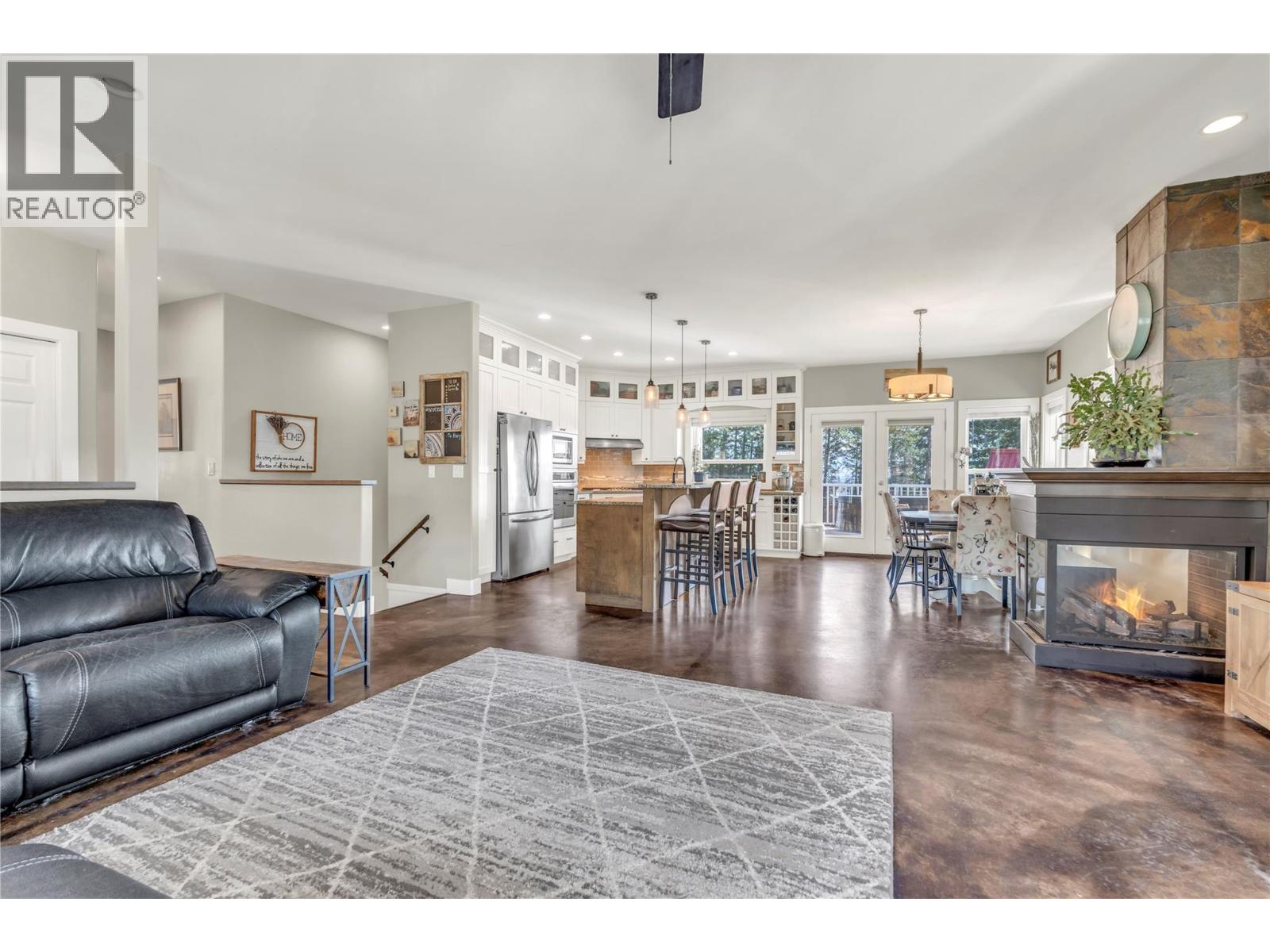 209 Westridge Court, Princeton, British Columbia  V0X 1W0 - Photo 8 - 10382528