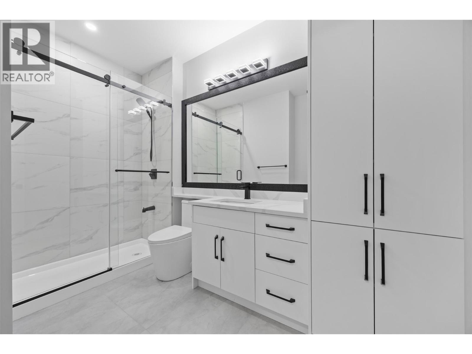 954 Stockwell Avenue Unit# 1, Kelowna, British Columbia  V1Y 6W2 - Photo 13 - 10382162