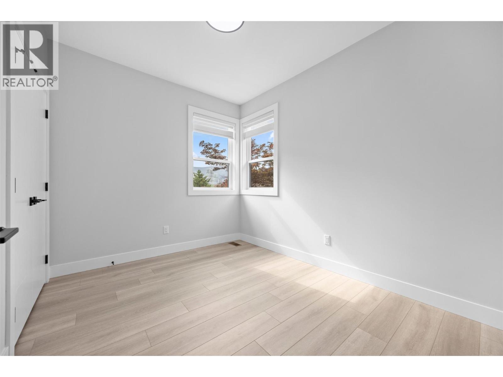 954 Stockwell Avenue Unit# 1, Kelowna, British Columbia  V1Y 6W2 - Photo 20 - 10382162