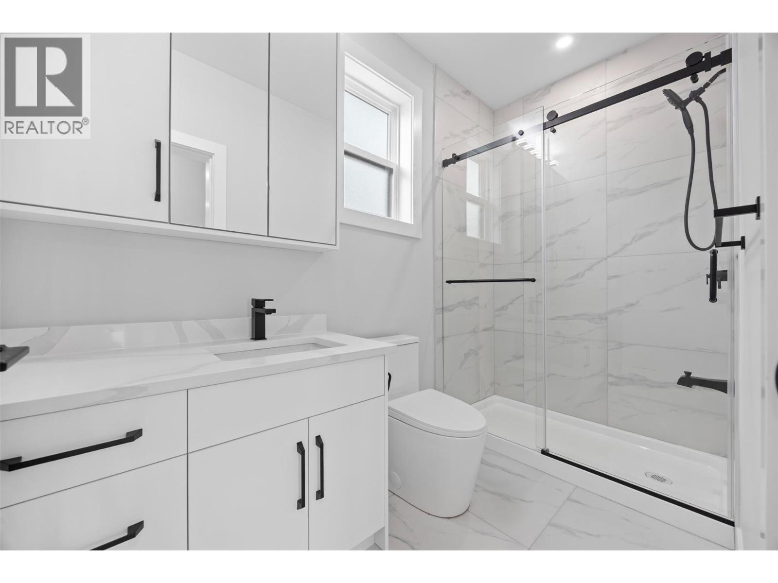 954 Stockwell Avenue Unit# 1, Kelowna, British Columbia  V1Y 6W2 - Photo 22 - 10382162