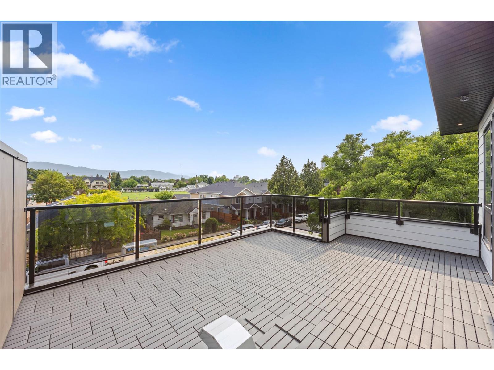 954 Stockwell Avenue Unit# 1, Kelowna, British Columbia  V1Y 6W2 - Photo 28 - 10382162