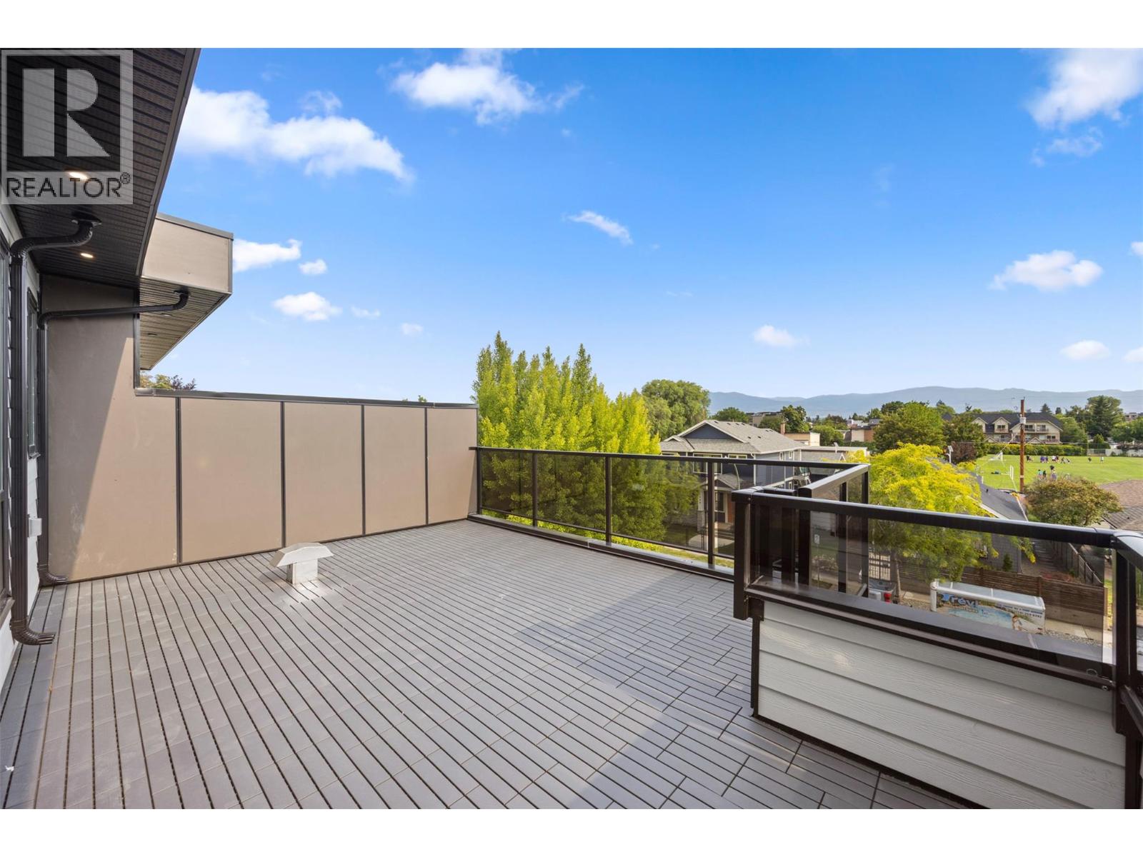 954 Stockwell Avenue Unit# 1, Kelowna, British Columbia  V1Y 6W2 - Photo 29 - 10382162