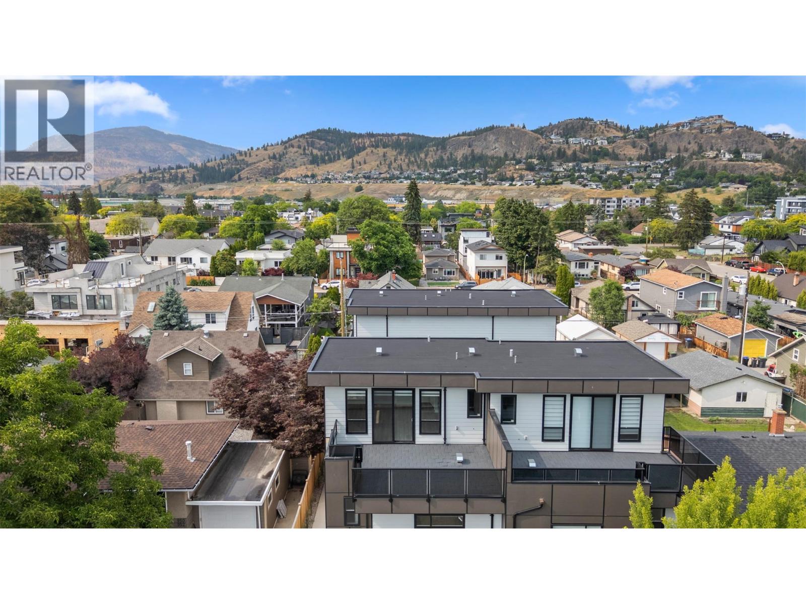 954 Stockwell Avenue Unit# 1, Kelowna, British Columbia  V1Y 6W2 - Photo 30 - 10382162