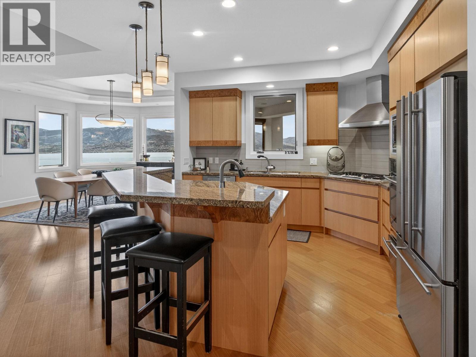 390 Okaview Road, Kelowna, British Columbia  V1W 4K3 - Photo 15 - 10378222