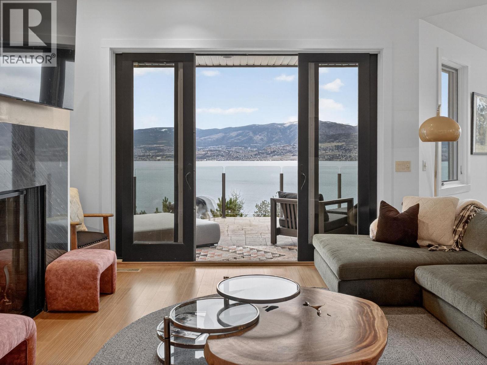 390 Okaview Road, Kelowna, British Columbia  V1W 4K3 - Photo 20 - 10378222