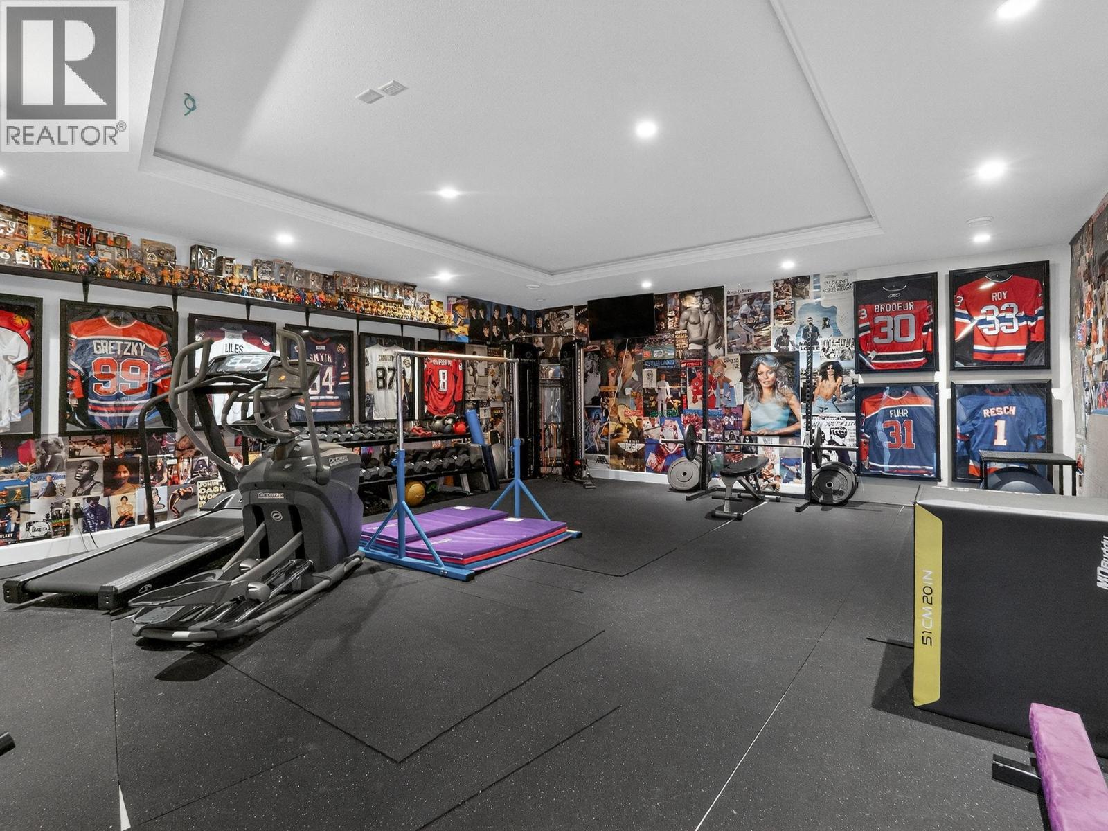 390 Okaview Road, Kelowna, British Columbia  V1W 4K3 - Photo 56 - 10378222