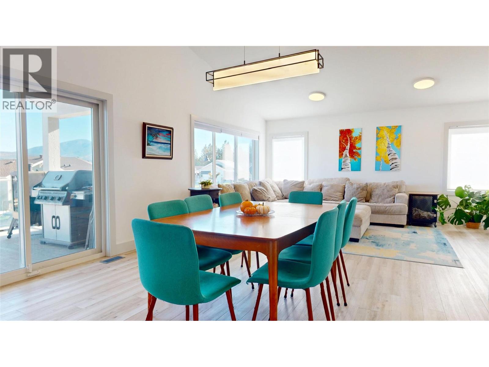 365 Legacy Lookout, Cranbrook, British Columbia  V1C 0E4 - Photo 12 - 10384497