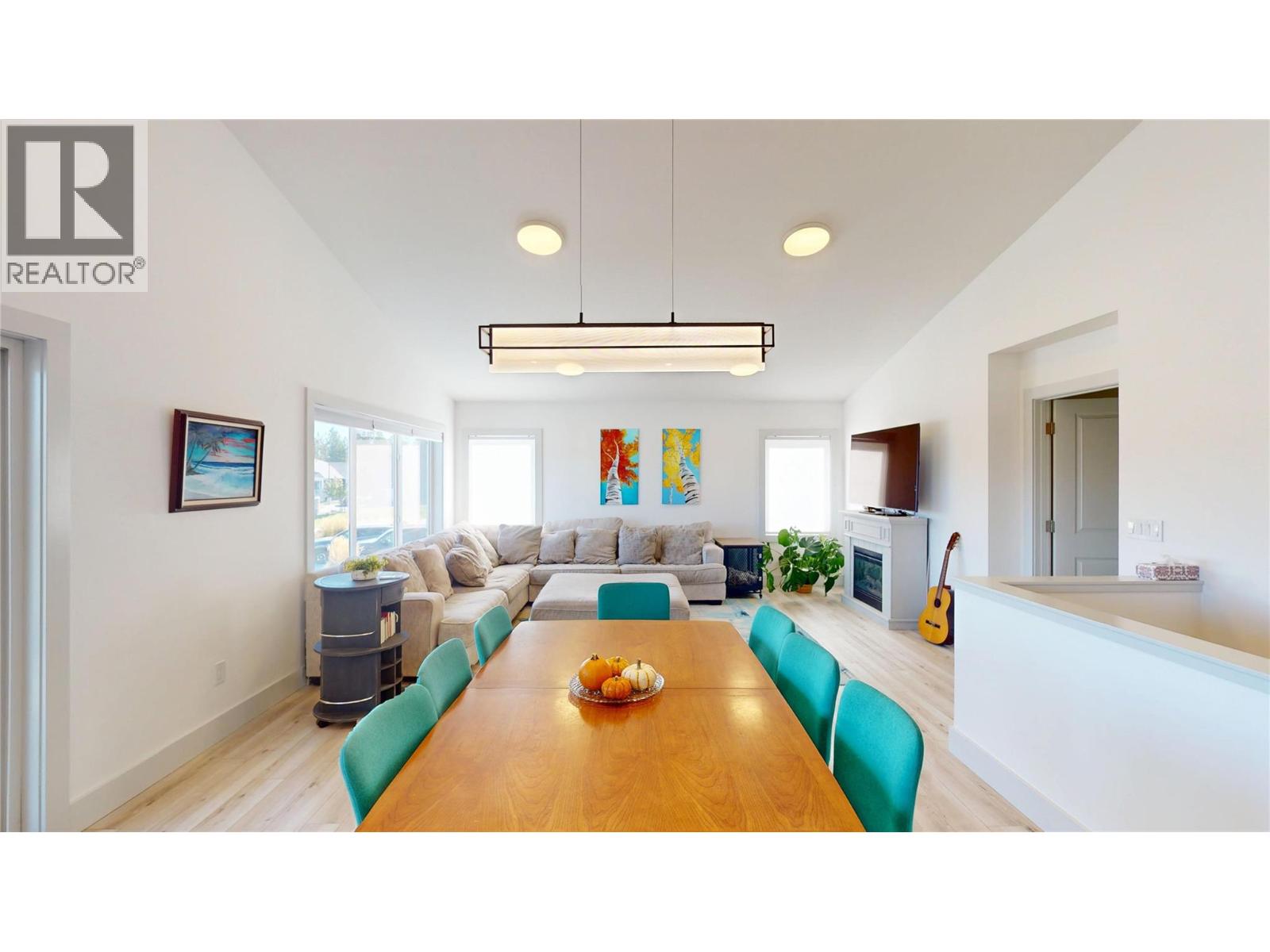 365 Legacy Lookout, Cranbrook, British Columbia  V1C 0E4 - Photo 13 - 10384497