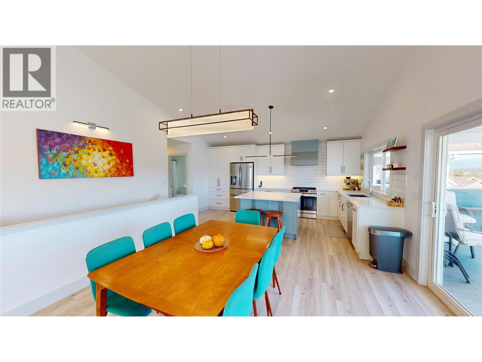 365 Legacy Lookout, Cranbrook, British Columbia  V1C 0E4 - Photo 14 - 10384497