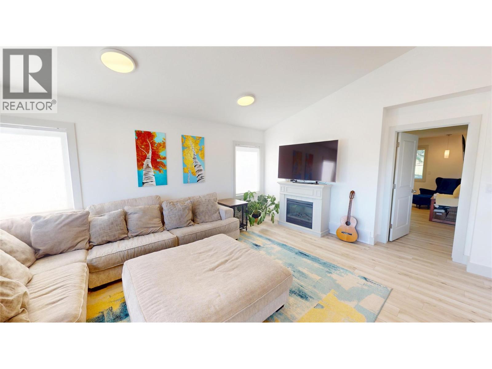 365 Legacy Lookout, Cranbrook, British Columbia  V1C 0E4 - Photo 15 - 10384497