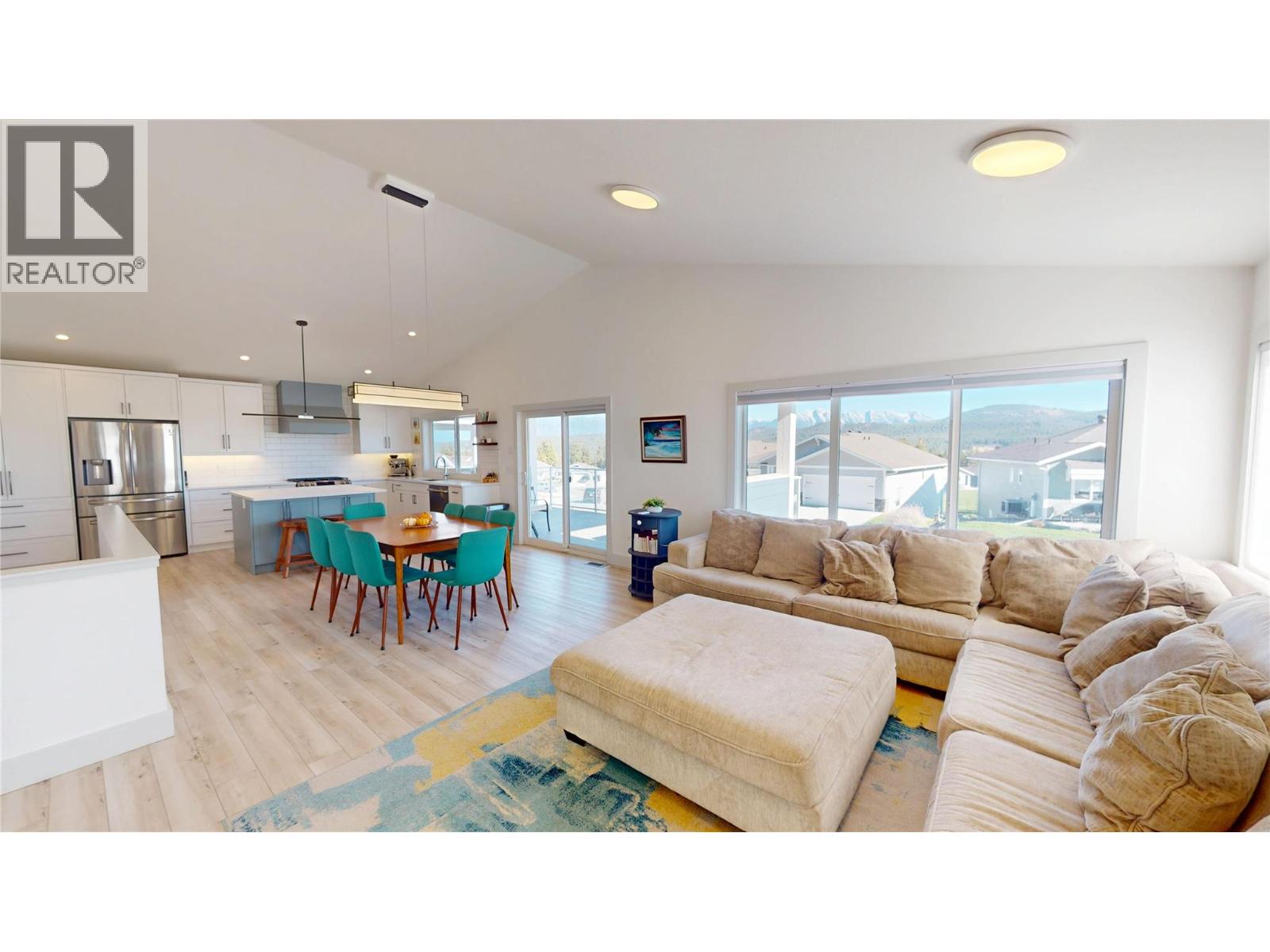 365 Legacy Lookout, Cranbrook, British Columbia  V1C 0E4 - Photo 17 - 10384497