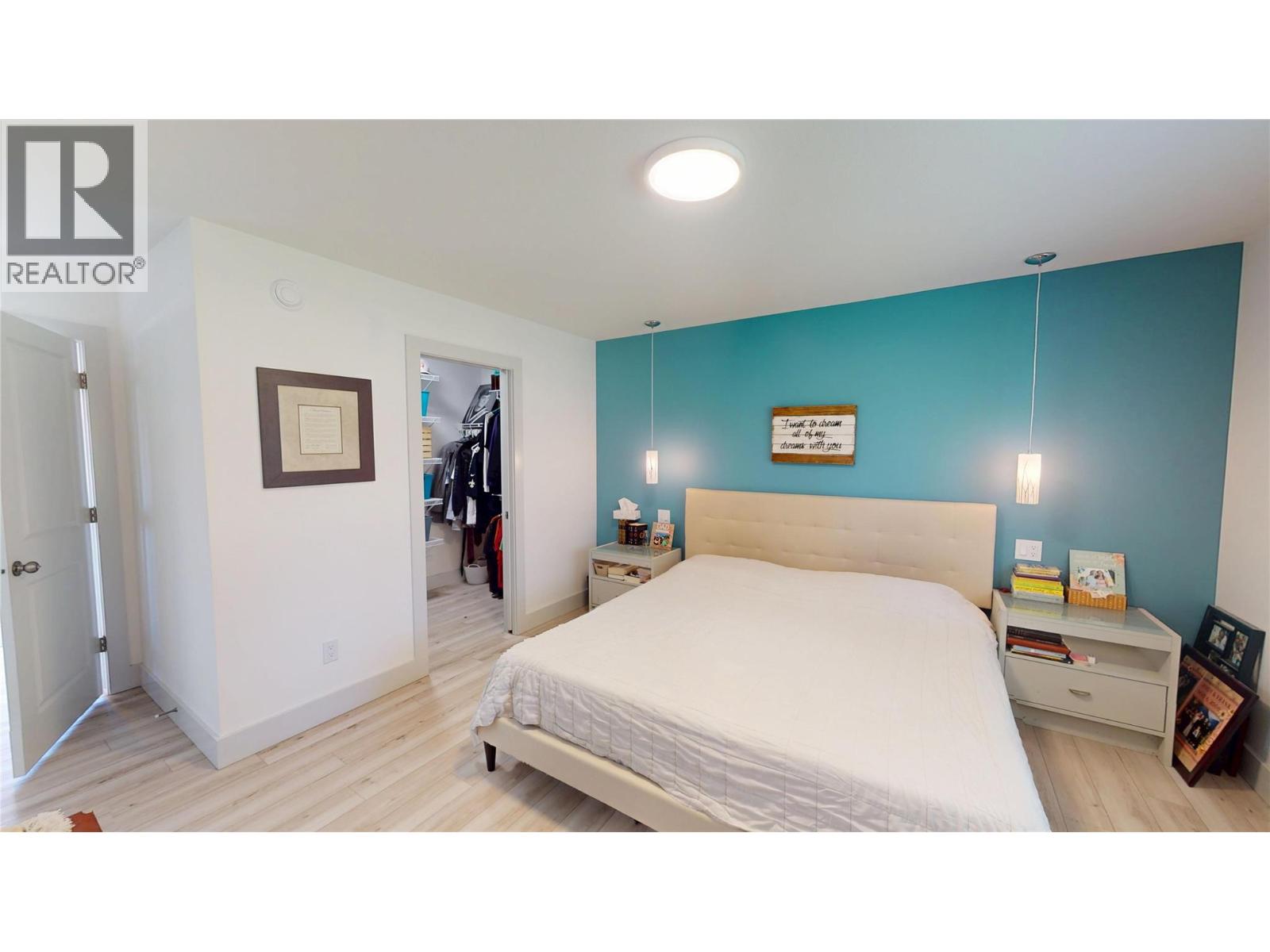 365 Legacy Lookout, Cranbrook, British Columbia  V1C 0E4 - Photo 23 - 10384497