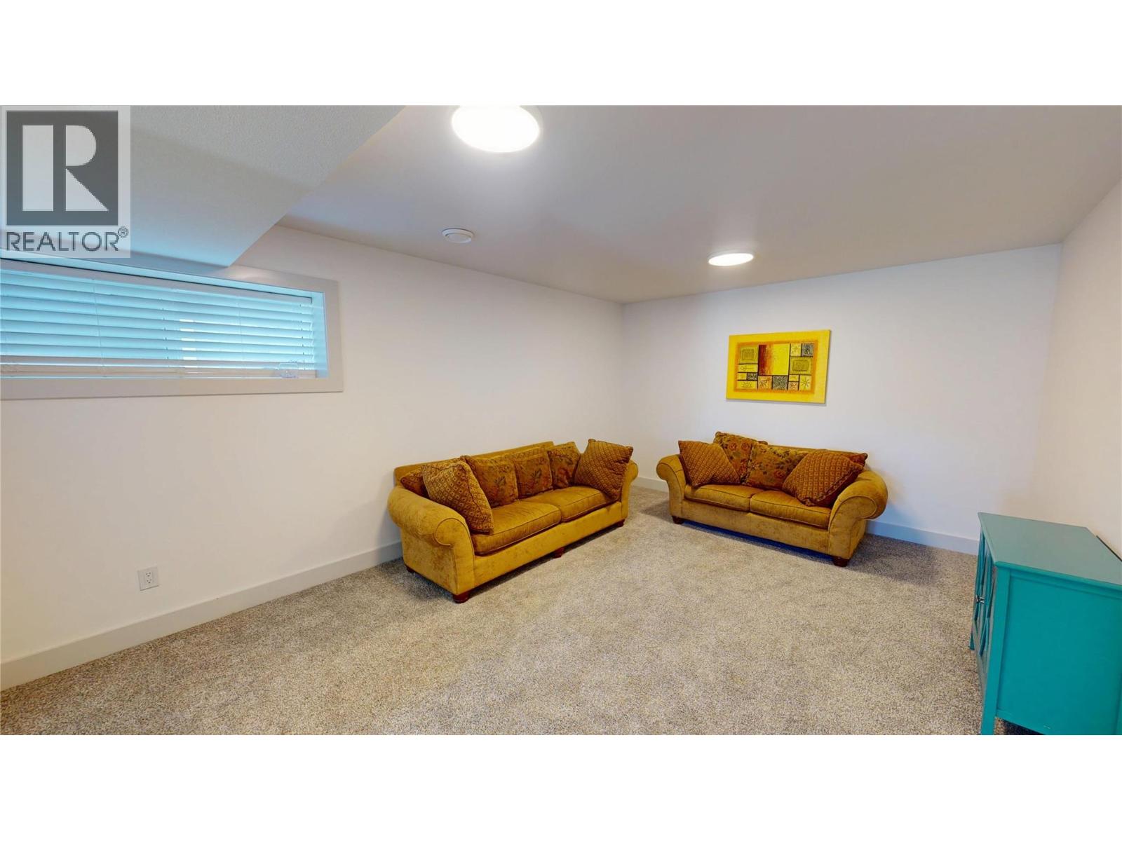 365 Legacy Lookout, Cranbrook, British Columbia  V1C 0E4 - Photo 31 - 10384497