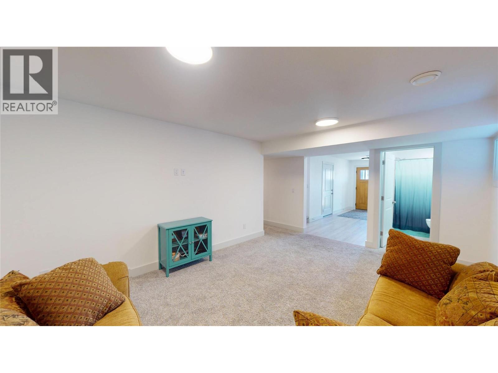 365 Legacy Lookout, Cranbrook, British Columbia  V1C 0E4 - Photo 32 - 10384497