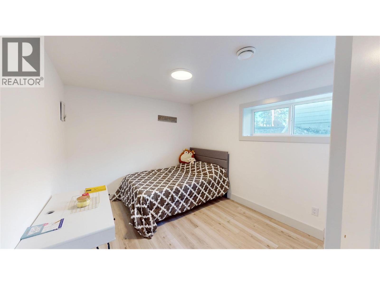 365 Legacy Lookout, Cranbrook, British Columbia  V1C 0E4 - Photo 36 - 10384497