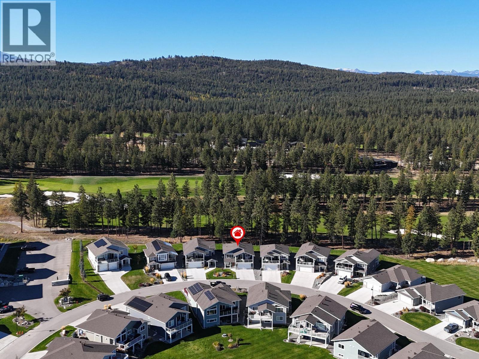 365 Legacy Lookout, Cranbrook, British Columbia  V1C 0E4 - Photo 39 - 10384497