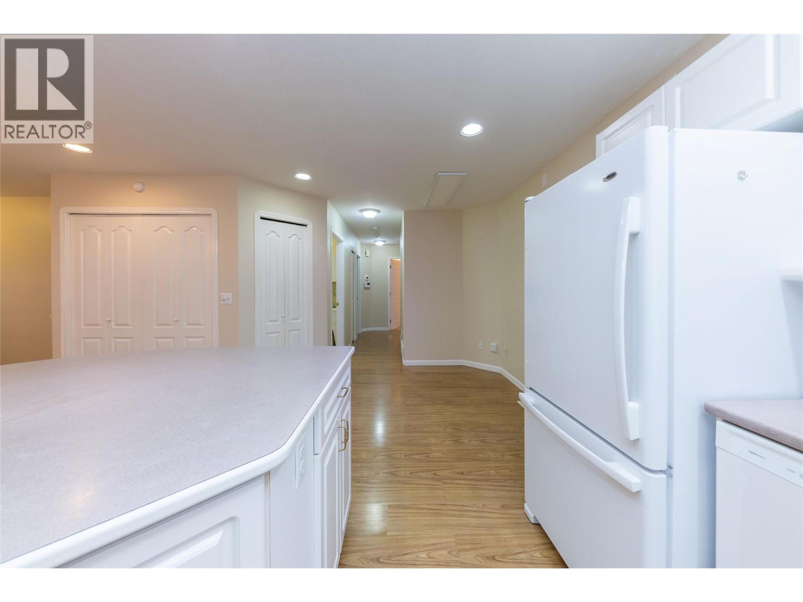 723 Singh Street Unit# 3, Kamloops, British Columbia  V2B 5C5 - Photo 13 - 10384496