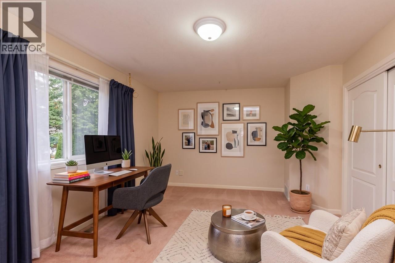 723 Singh Street Unit# 3, Kamloops, British Columbia  V2B 5C5 - Photo 15 - 10384496