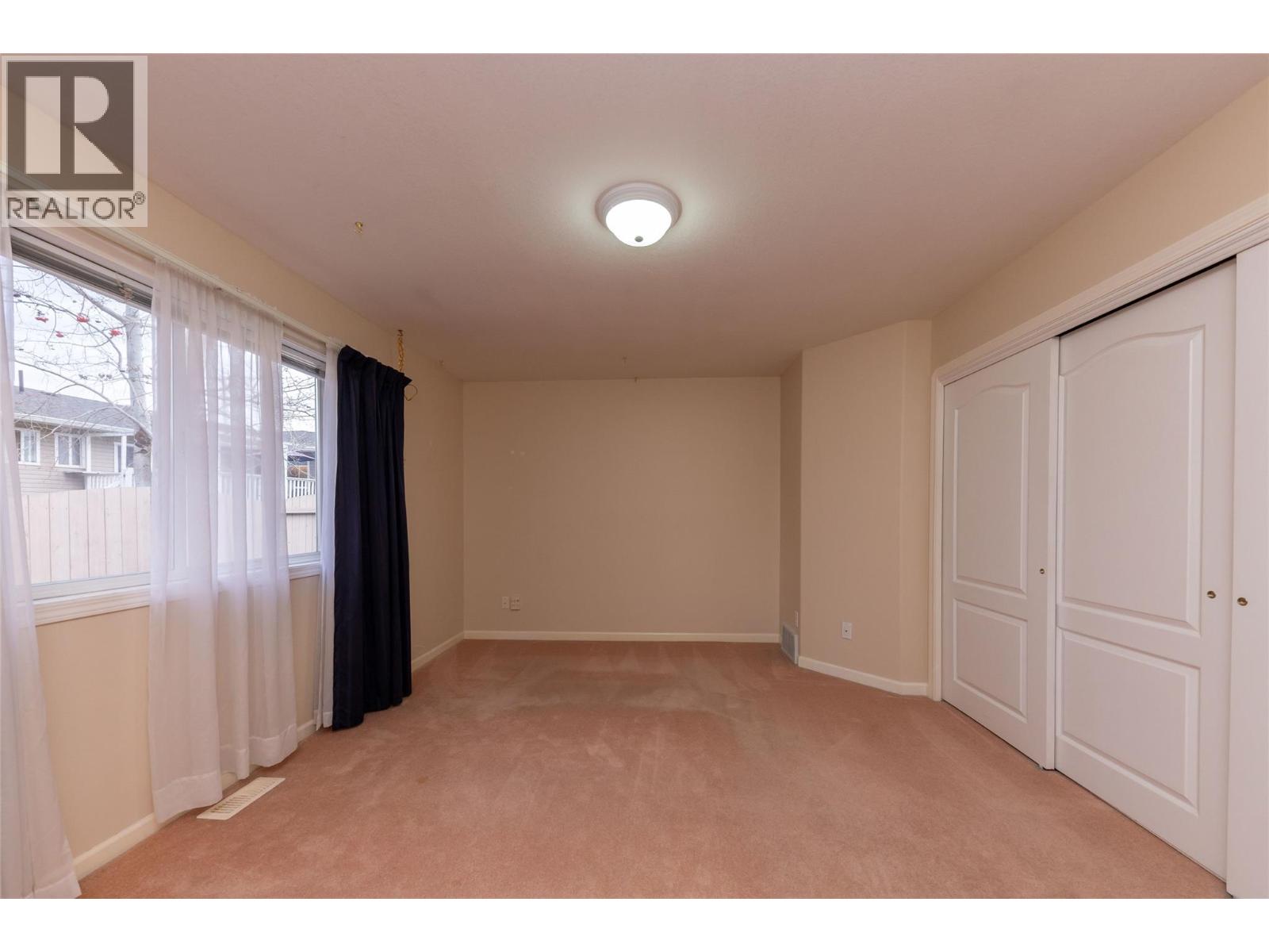 723 Singh Street Unit# 3, Kamloops, British Columbia  V2B 5C5 - Photo 16 - 10384496